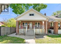 1220 BRUCE AVENUE - 1