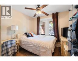 1220 BRUCE AVENUE - 12