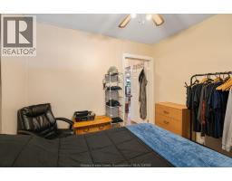 1220 BRUCE AVENUE - 14