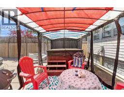 1220 BRUCE AVENUE - 21