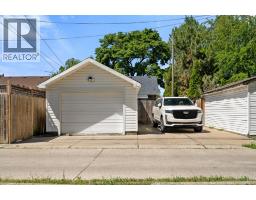 1220 BRUCE AVENUE - 24