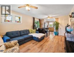 1220 BRUCE AVENUE - 3