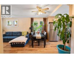 1220 BRUCE AVENUE - 5