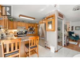72 CHERRY STREET - 11