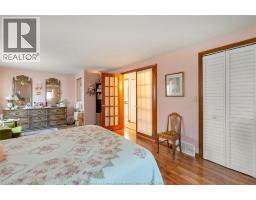 72 CHERRY STREET - 16