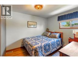 72 CHERRY STREET - 20