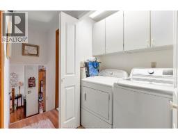 72 CHERRY STREET - 21