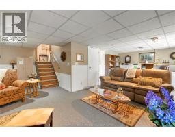 72 CHERRY STREET - 22