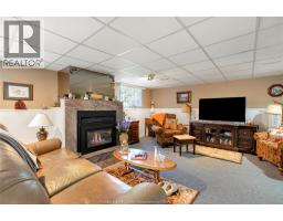 72 CHERRY STREET - 24