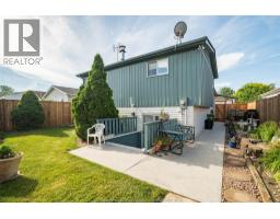 72 CHERRY STREET - 30