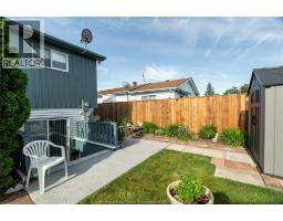 72 CHERRY STREET - 34