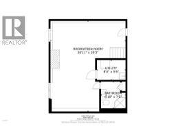72 CHERRY STREET - 38