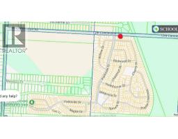 72 CHERRY STREET - 39