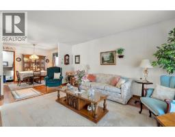 72 CHERRY STREET - 5