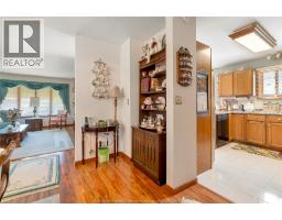 72 CHERRY STREET - 9