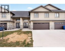 149 REED STREET - 1