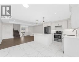149 REED STREET - 10