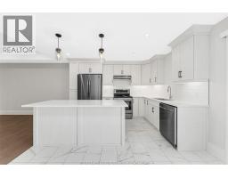 149 REED STREET - 11