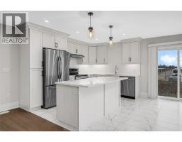 149 REED STREET - 12