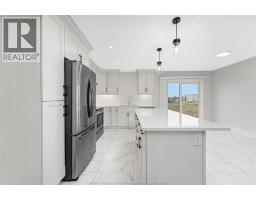 149 REED STREET - 13