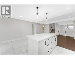 149 REED STREET - 14