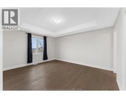 149 REED STREET - 15