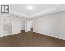 149 REED STREET - 16