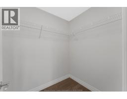 149 REED STREET - 17