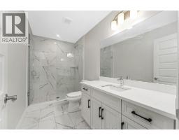 149 REED STREET - 18