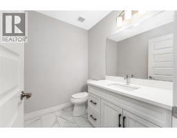 149 REED STREET - 19