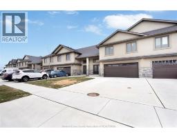 149 REED STREET - 2