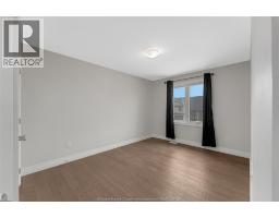 149 REED STREET - 20