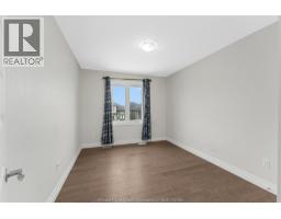 149 REED STREET - 21