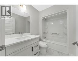 149 REED STREET - 22