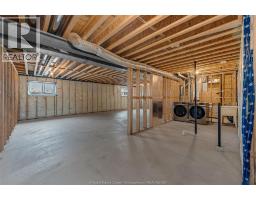 149 REED STREET - 23