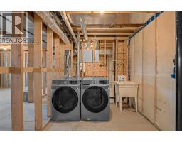 149 REED STREET - 24