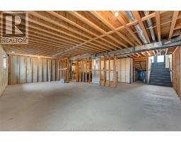 149 REED STREET - 25