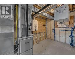 149 REED STREET - 26