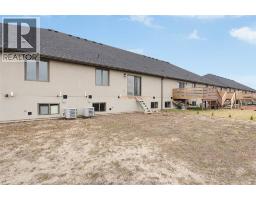 149 REED STREET - 27