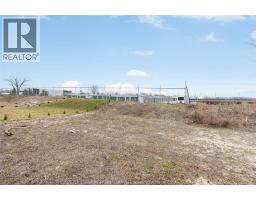 149 REED STREET - 28