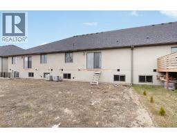 149 REED STREET - 29
