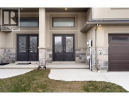 149 REED STREET - 3