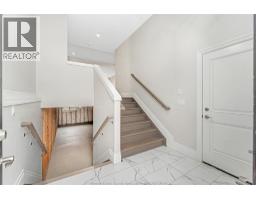 149 REED STREET - 4