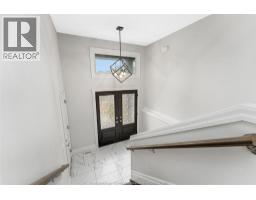 149 REED STREET - 5