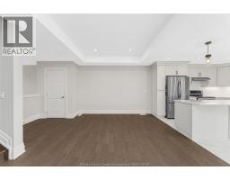 149 REED STREET - 6