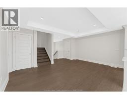 149 REED STREET - 7
