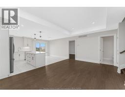 149 REED STREET - 8