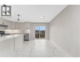 149 REED STREET - 9