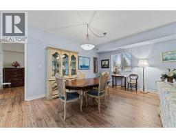 5995 ELLIS STREET UnitNo. 115 - 10