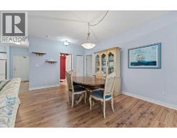 5995 ELLIS STREET UnitNo. 115 - 11